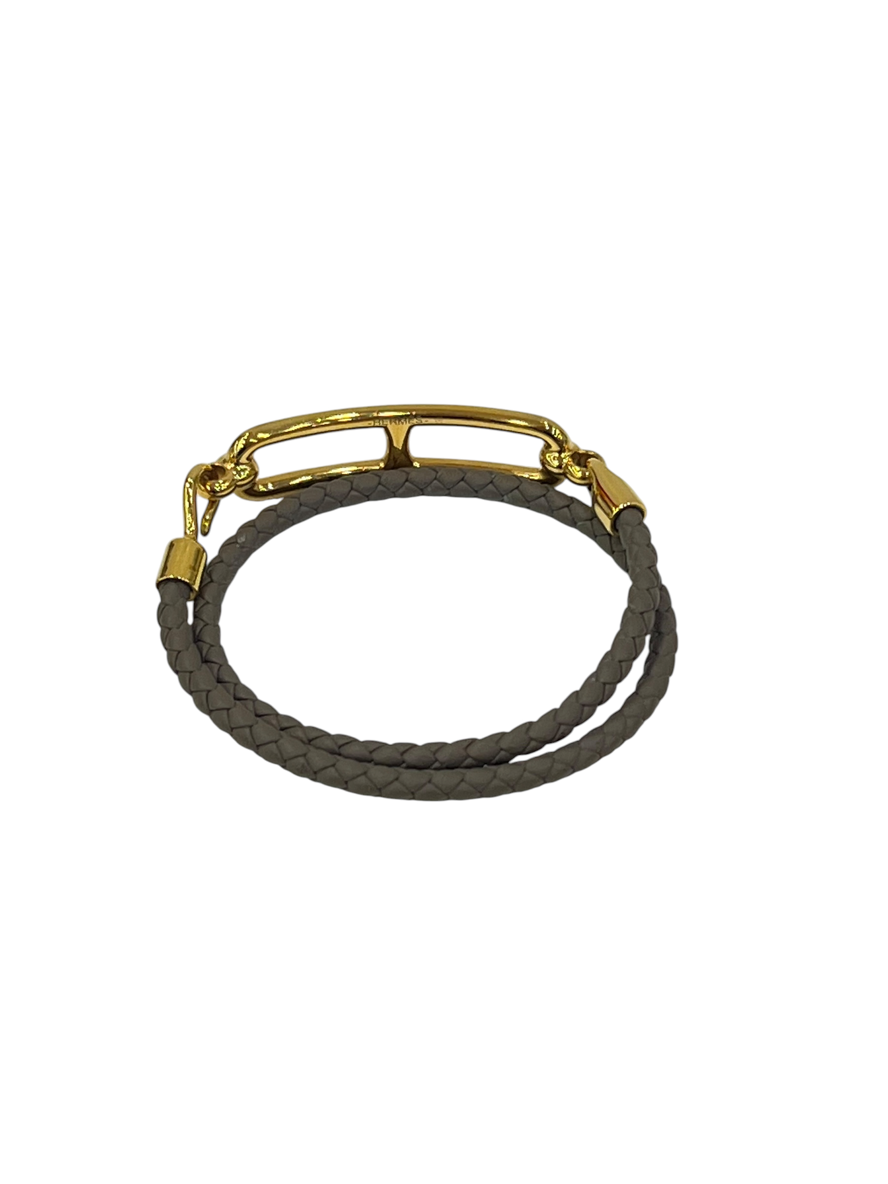直播貨品| [Fixed Price 固定價］冇得減‼️ KK90