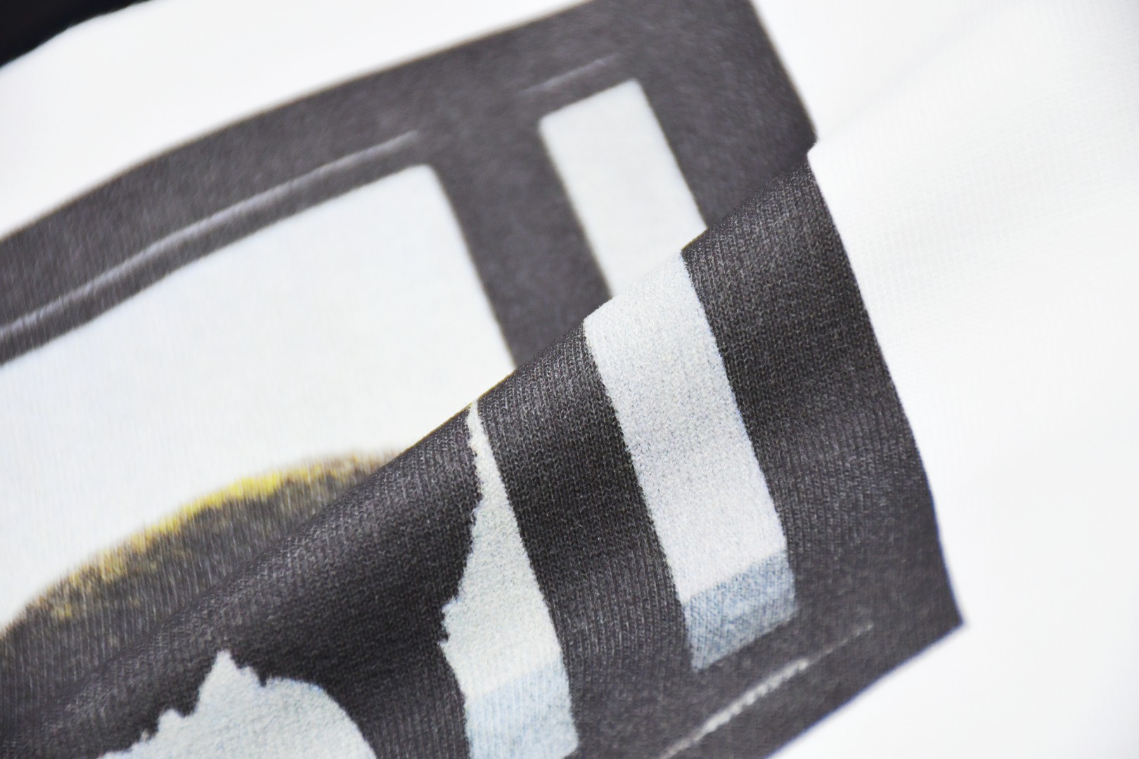 Supreme x Damien Hirst Tee