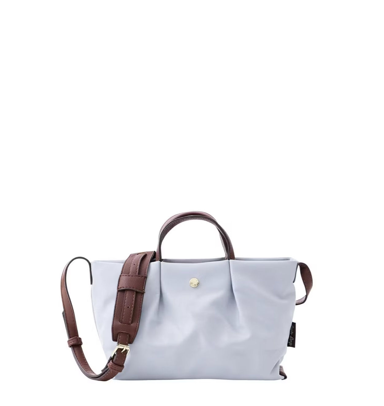 Legato Largo Mini Shoulder Bag S [NEW ARRIVAL ✨]