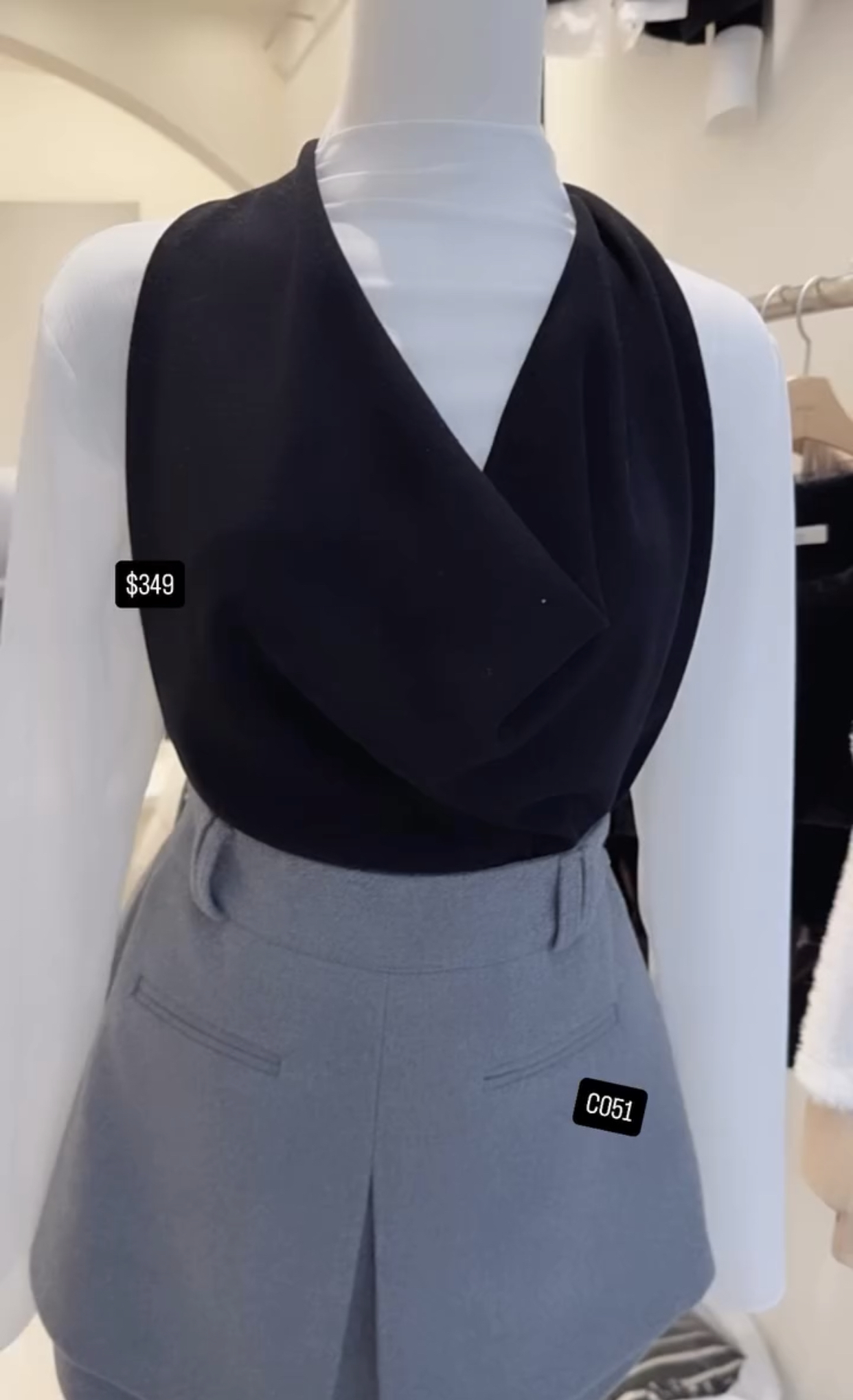 🇰🇷🇰🇷韓國連線 21/1🔥🔥9804#C051