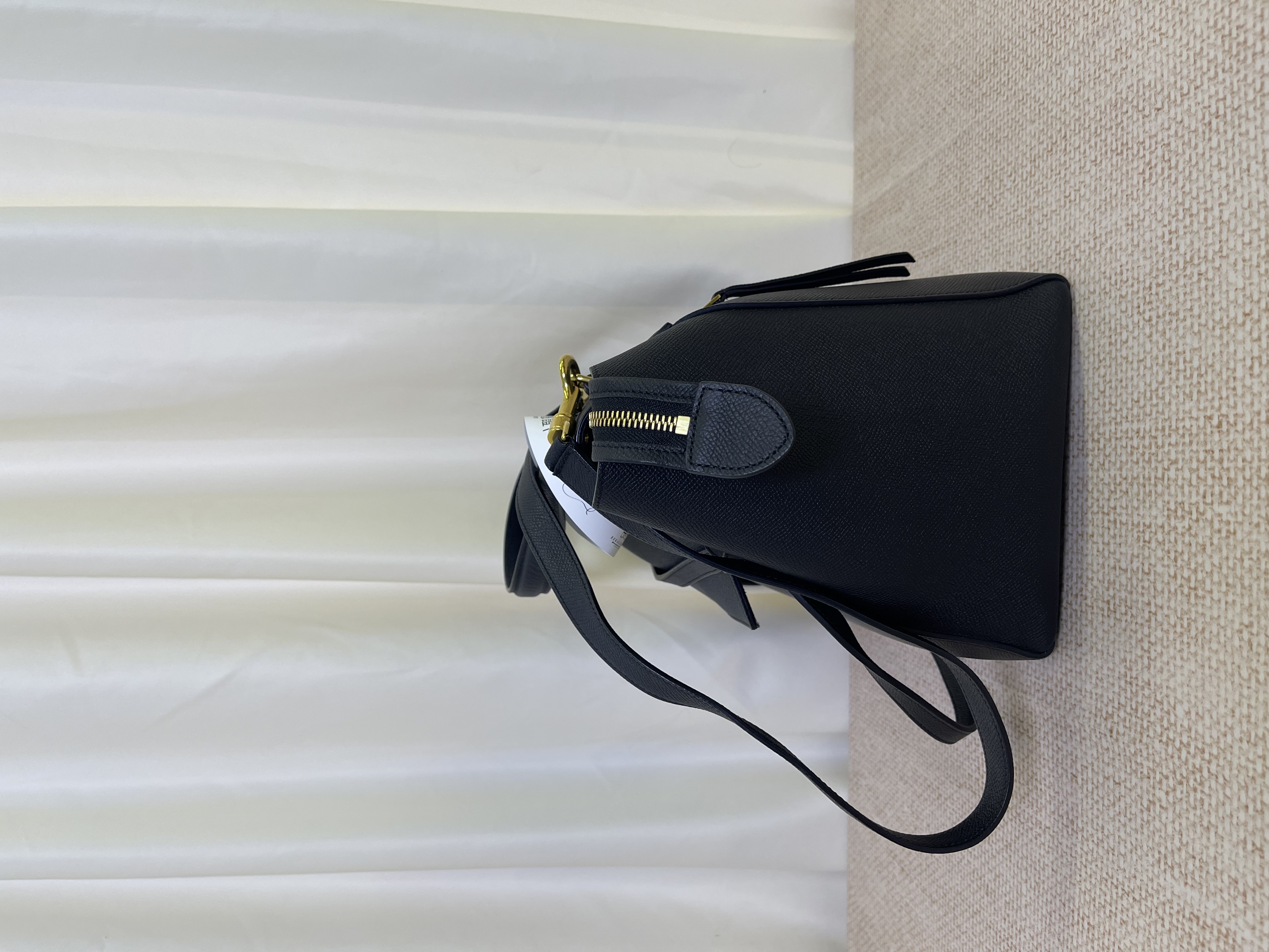 直播貨品| [Fixed Price 固定價］冇得減‼️BB08