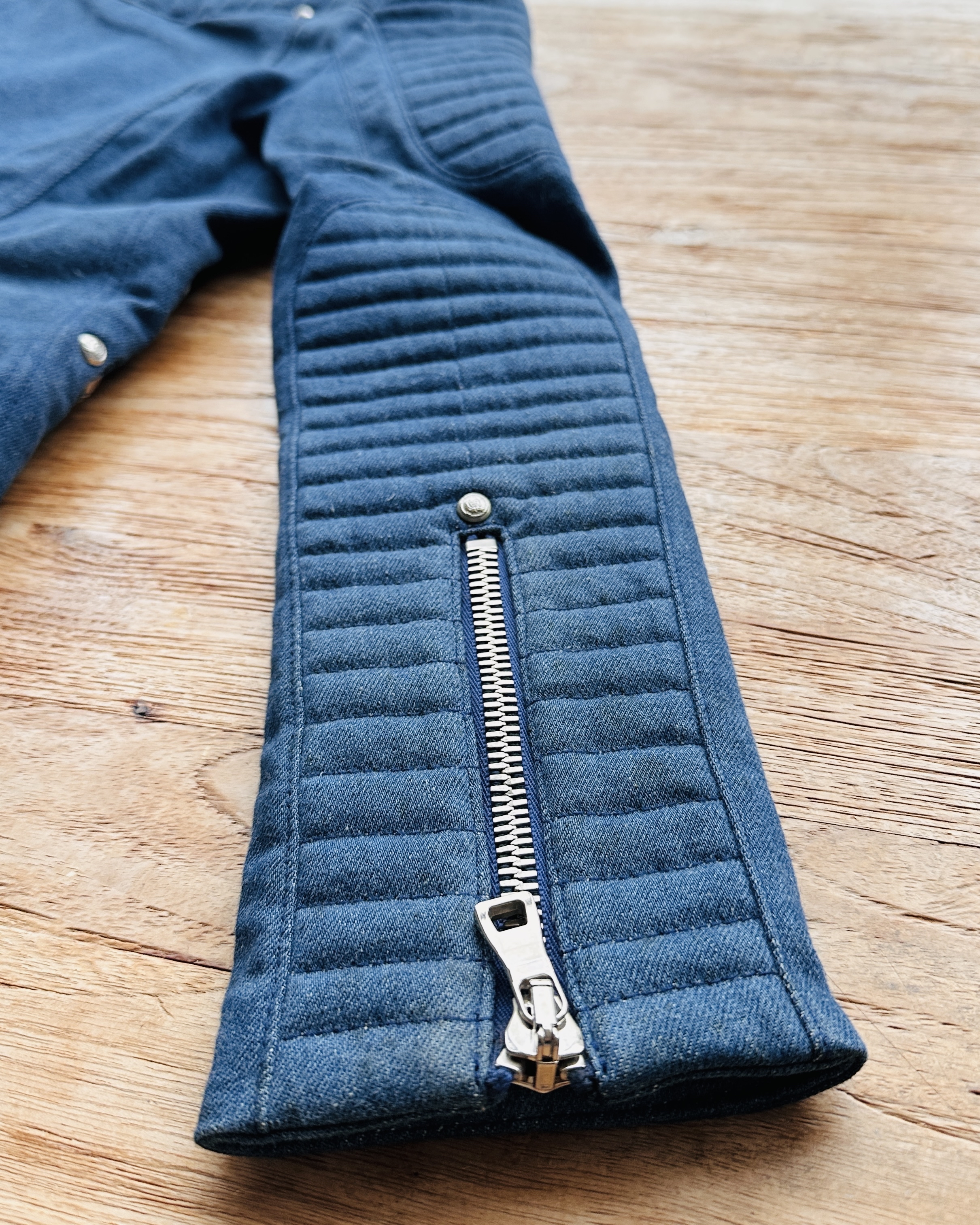 【AU12】💁🏻‍♀️女系