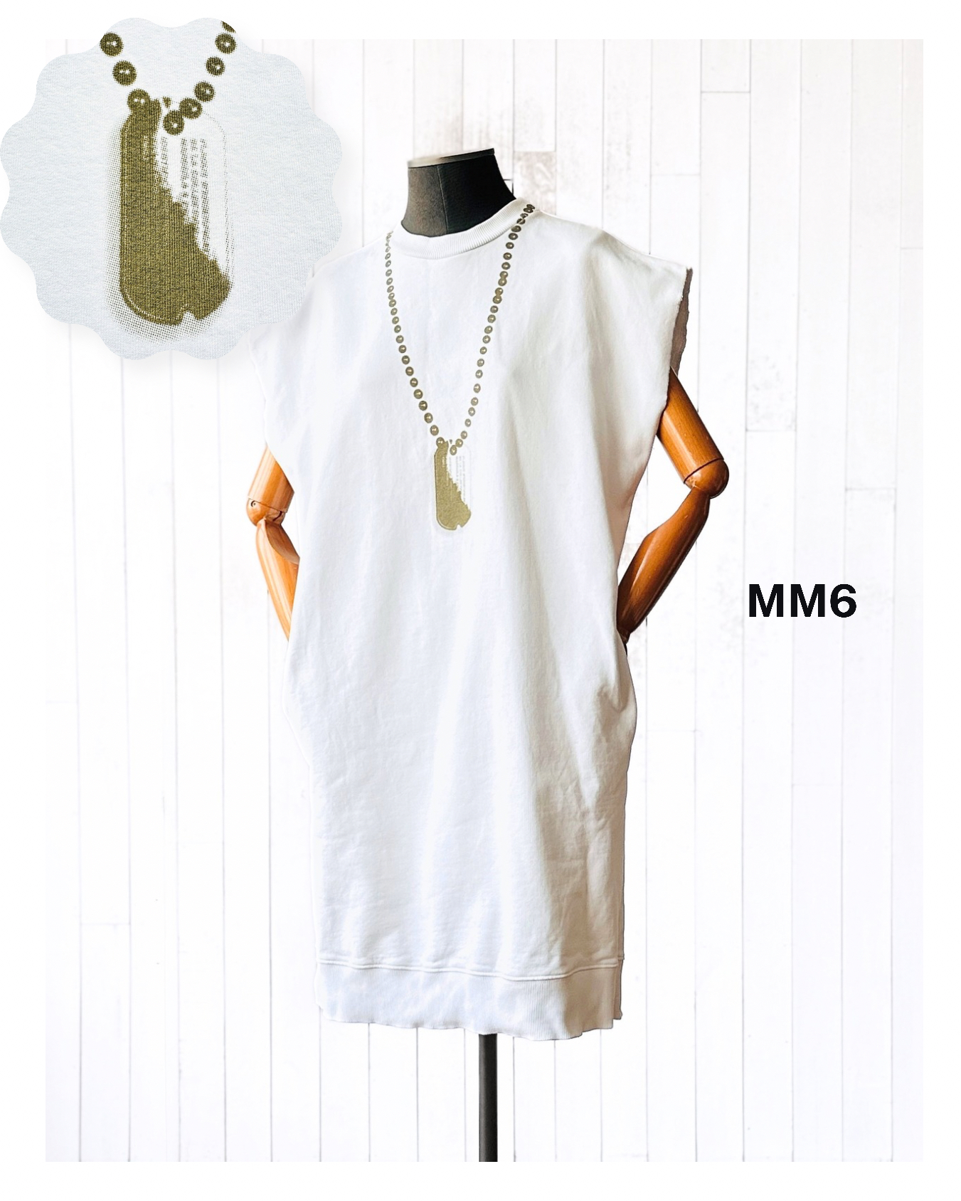 【AW51】💁🏻‍♀️女系