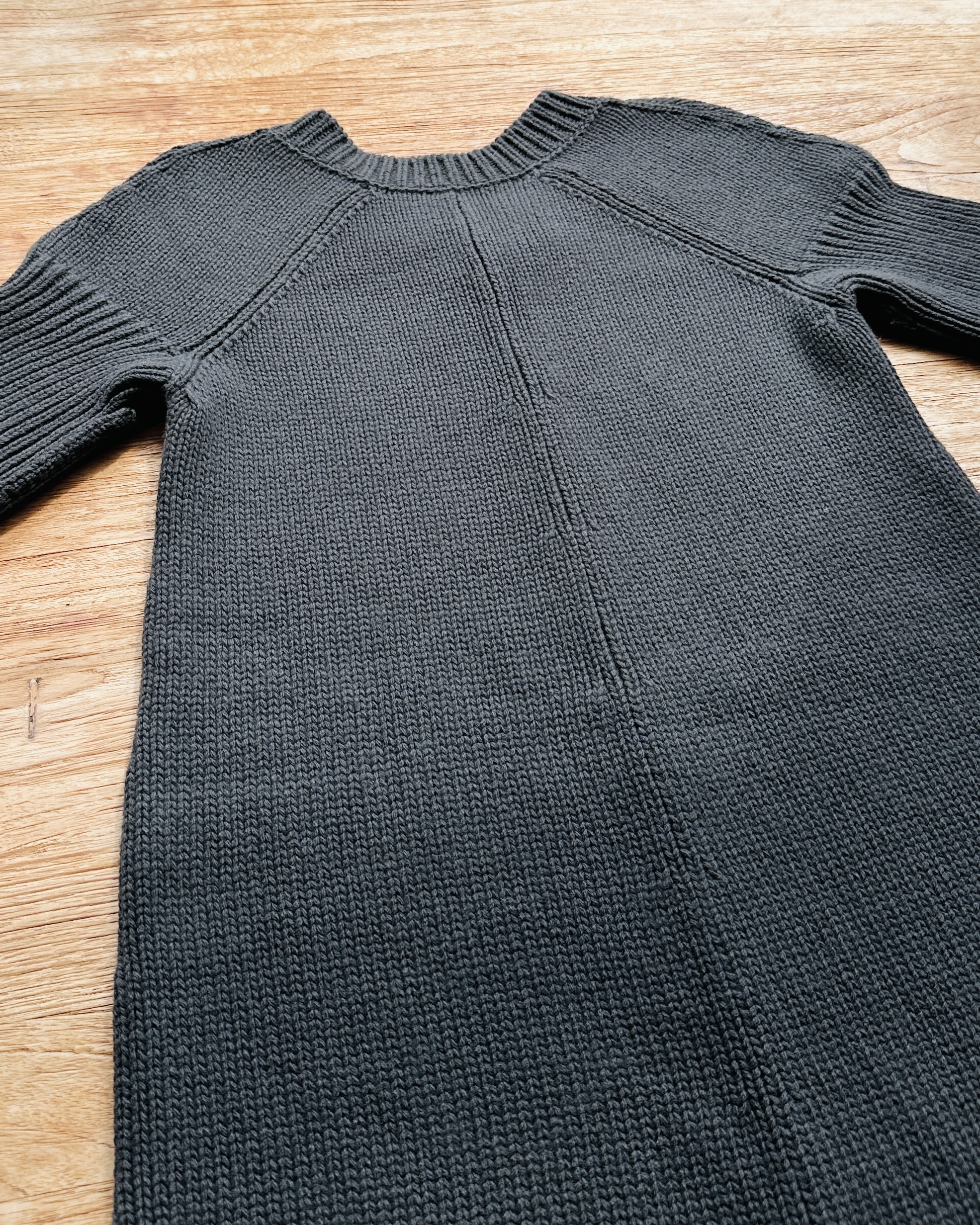 【AT109】💁🏻‍♀️女系