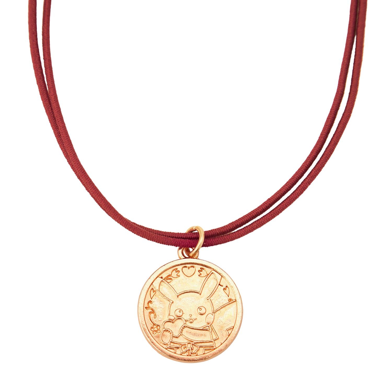 Pokemon Center 2026 モロゾフ ストーリーブック アソートチョコレート Pikachu’s Sweet Delivery 朱古力 12個入 - 01260356