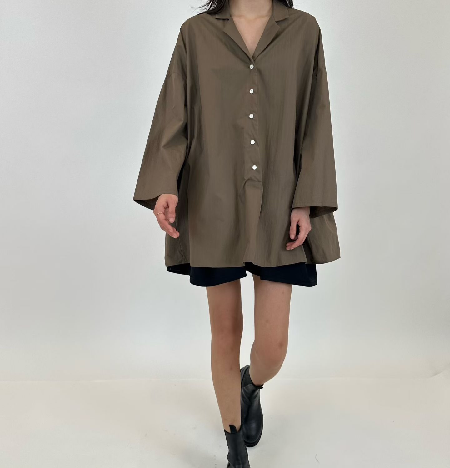 (2026FW) EYEFUL - TOP