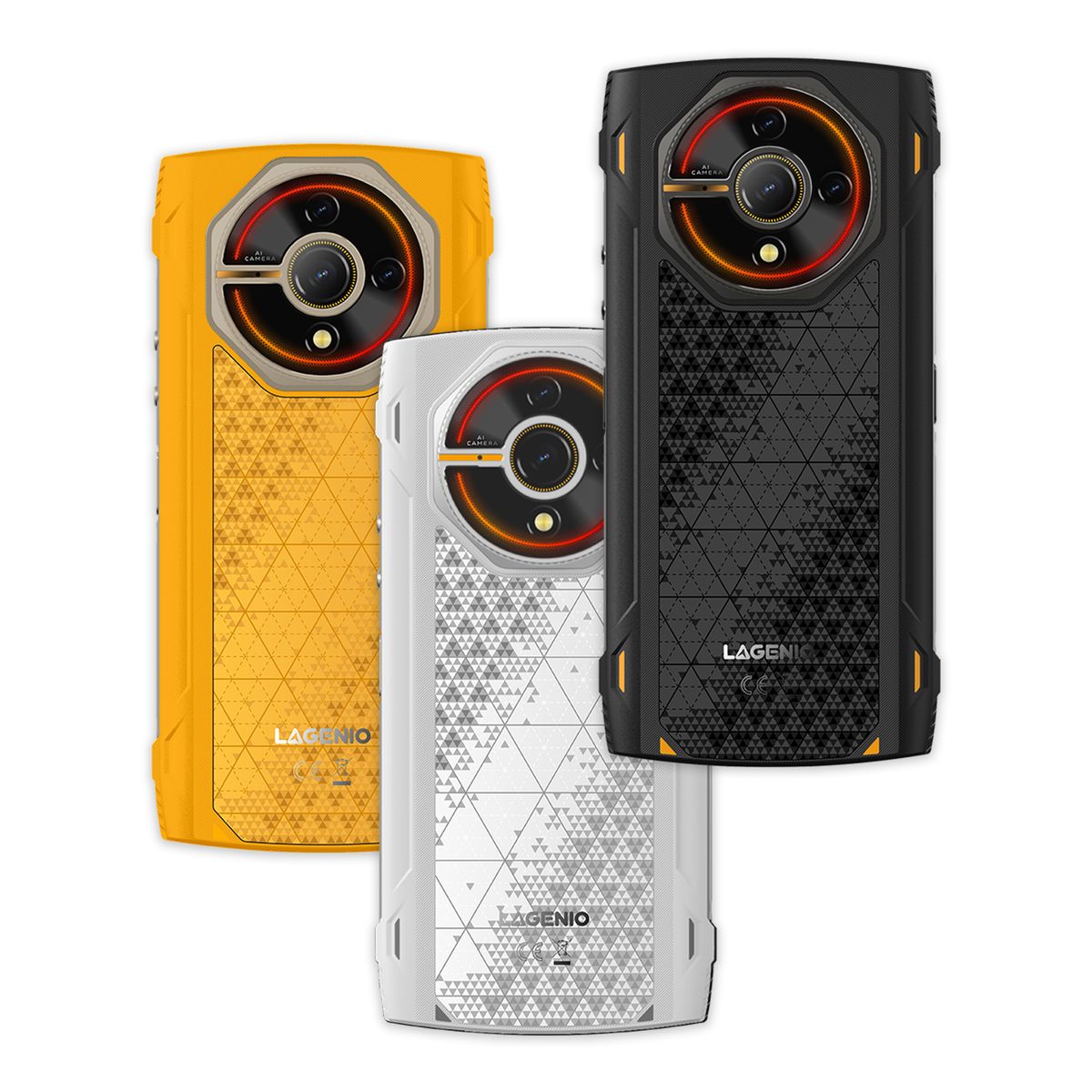Worldwide Smartphone and Tablet Online Shop - BAXDEAL