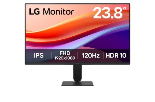 LG 24U411B-B