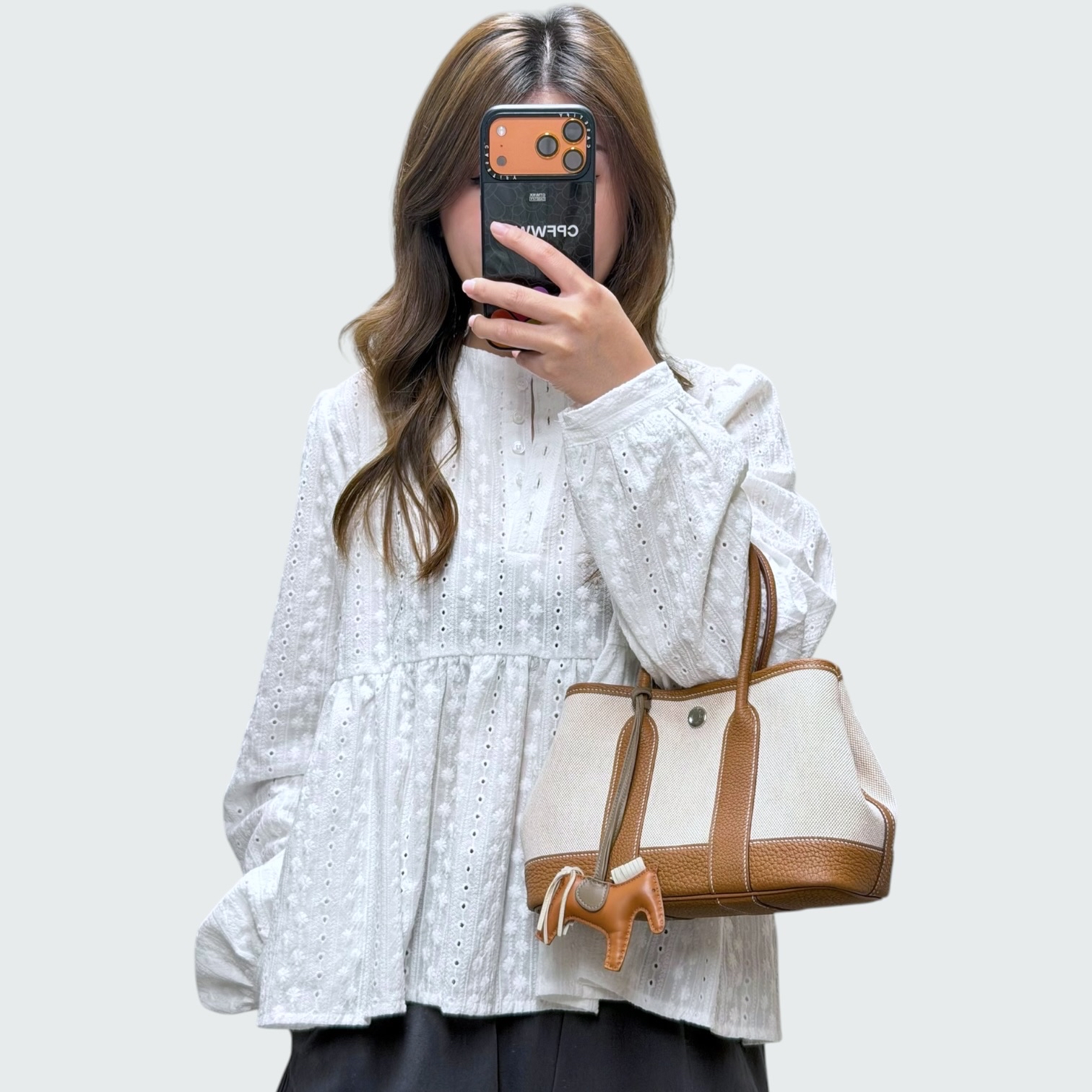 221017 通花喱士恤