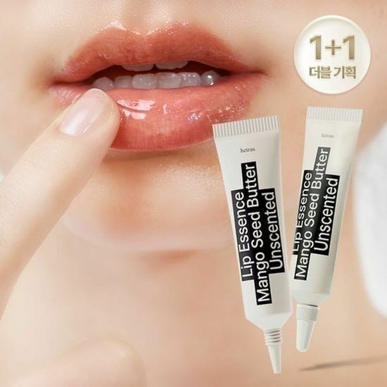 $68盒2支装。2盒以上$58盒。Olive Young熱賣-【1＋1優裝】