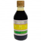 悅和醬園 老抽（210g) 