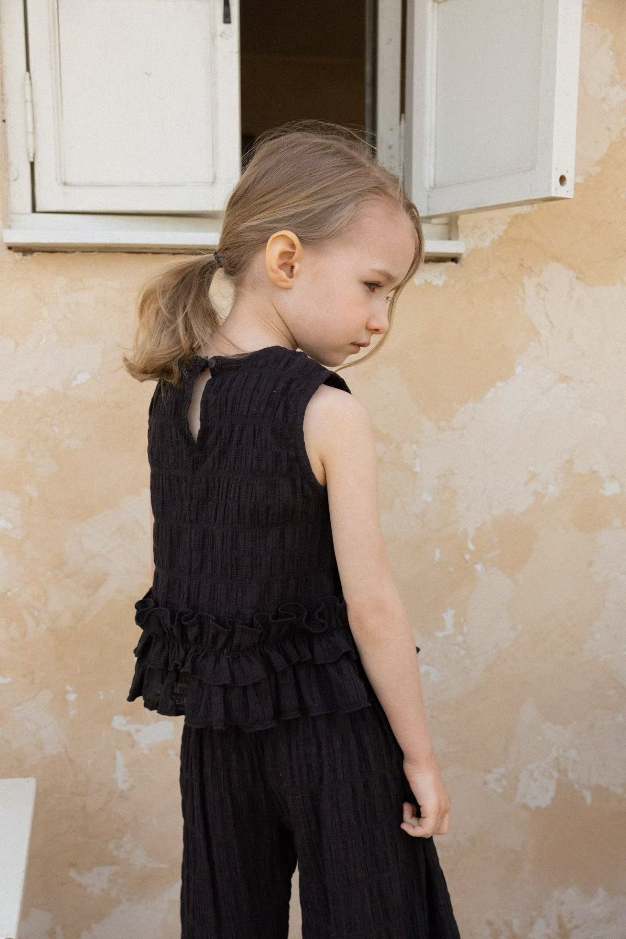 🇰🇷perrobebe set