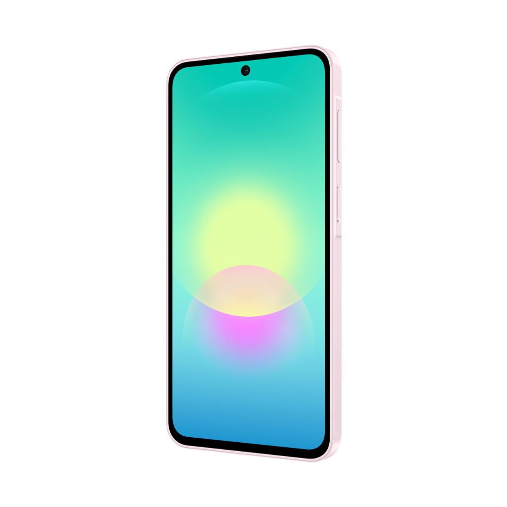 Samsung Galaxy A27 5G (8GB+128GB) 智能手機 香港行貨