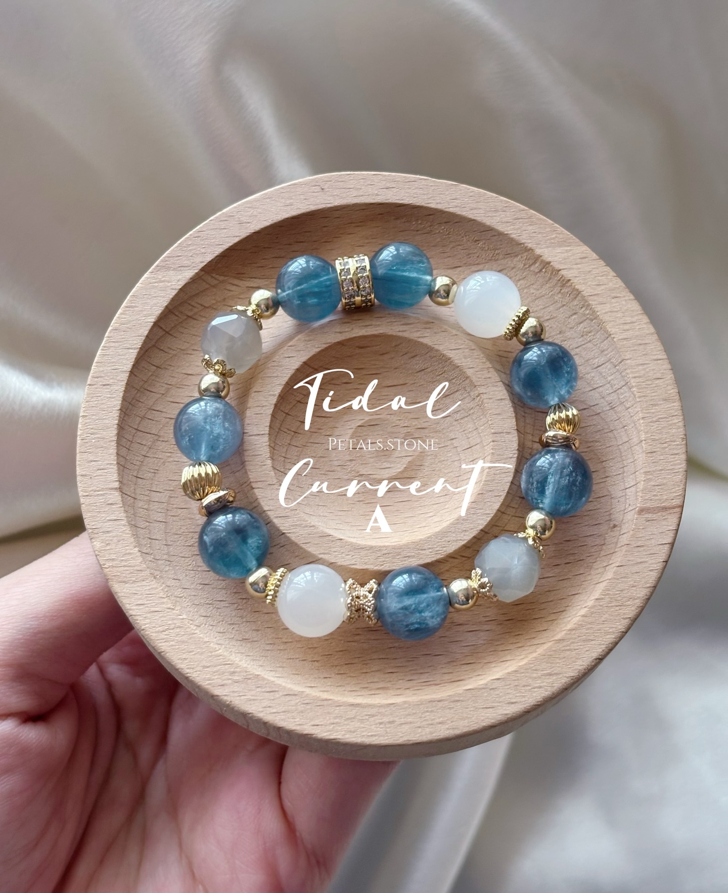 𓂃𝑻𝒊𝒅𝒂𝒍 𝑪𝒖𝒓𝒓𝒆𝒏𝒕𓂃𓊝𓄹𓄺𓂃