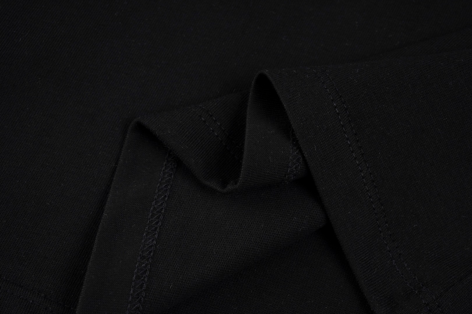 Ami Paris Ami de Coeur T-shirt