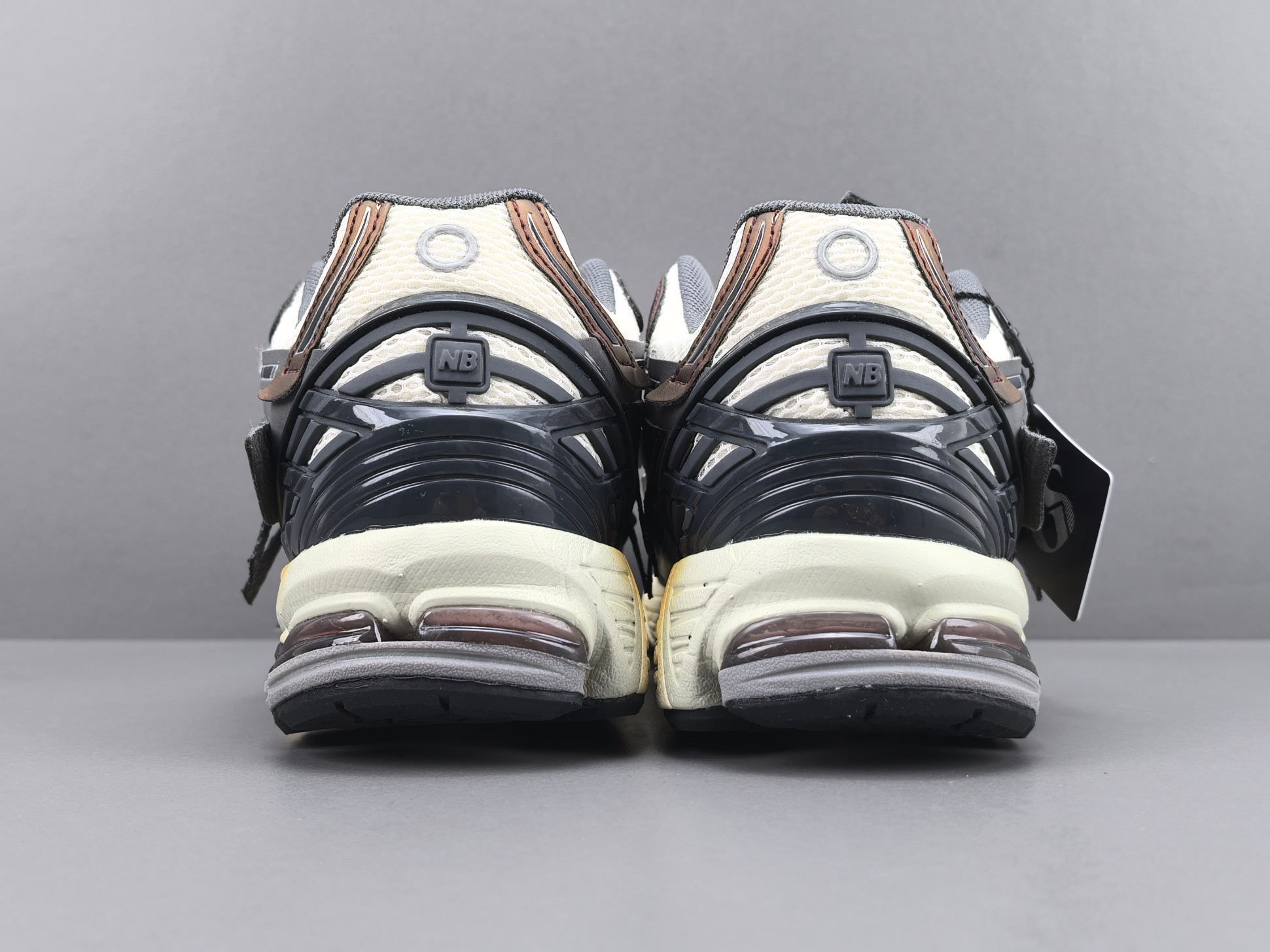 New Balance 1906A U1906ANA