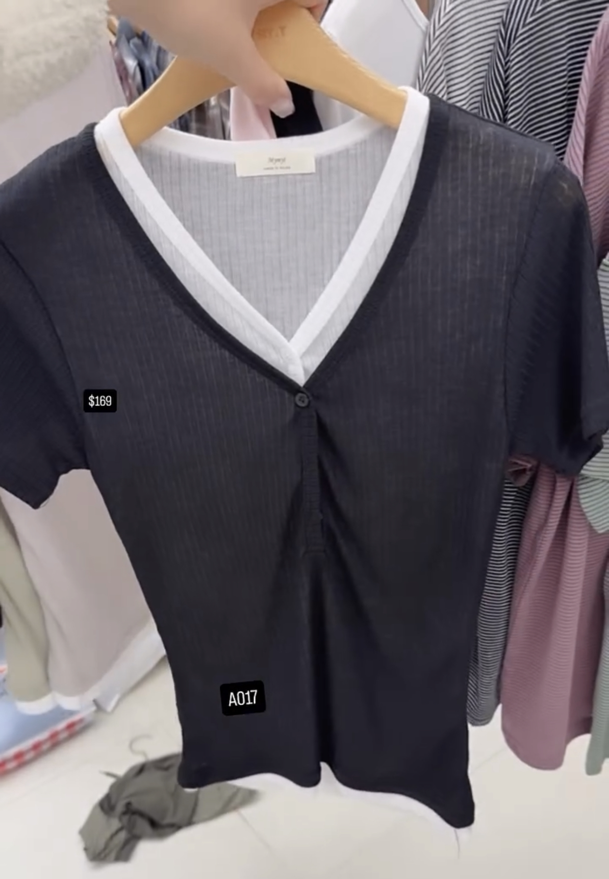 🇰🇷🇰🇷韓國連線27/4🔥🔥11353#A015