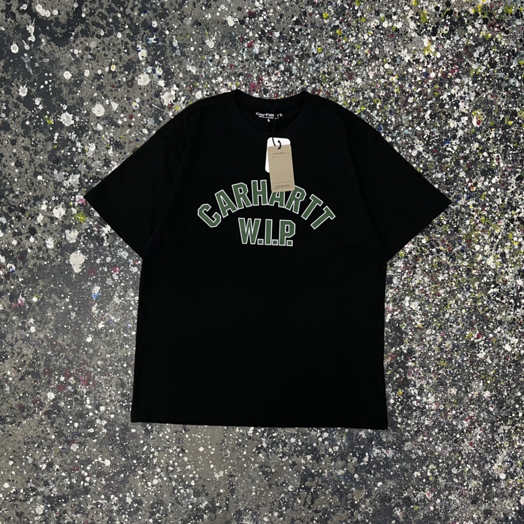 Carhartt WIP Bradley T-Shirt