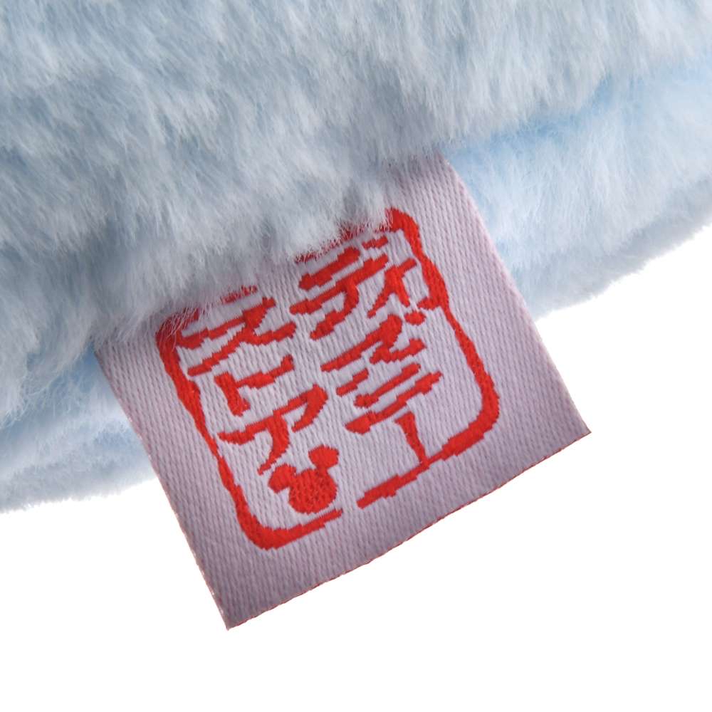 ✈️日本直送🇯🇵預訂🛍日本迪士尼DISNEY 迎春系列 吉祥物公仔（ Mickey / Minnie / Donald / Baymax / Chip / Dale 