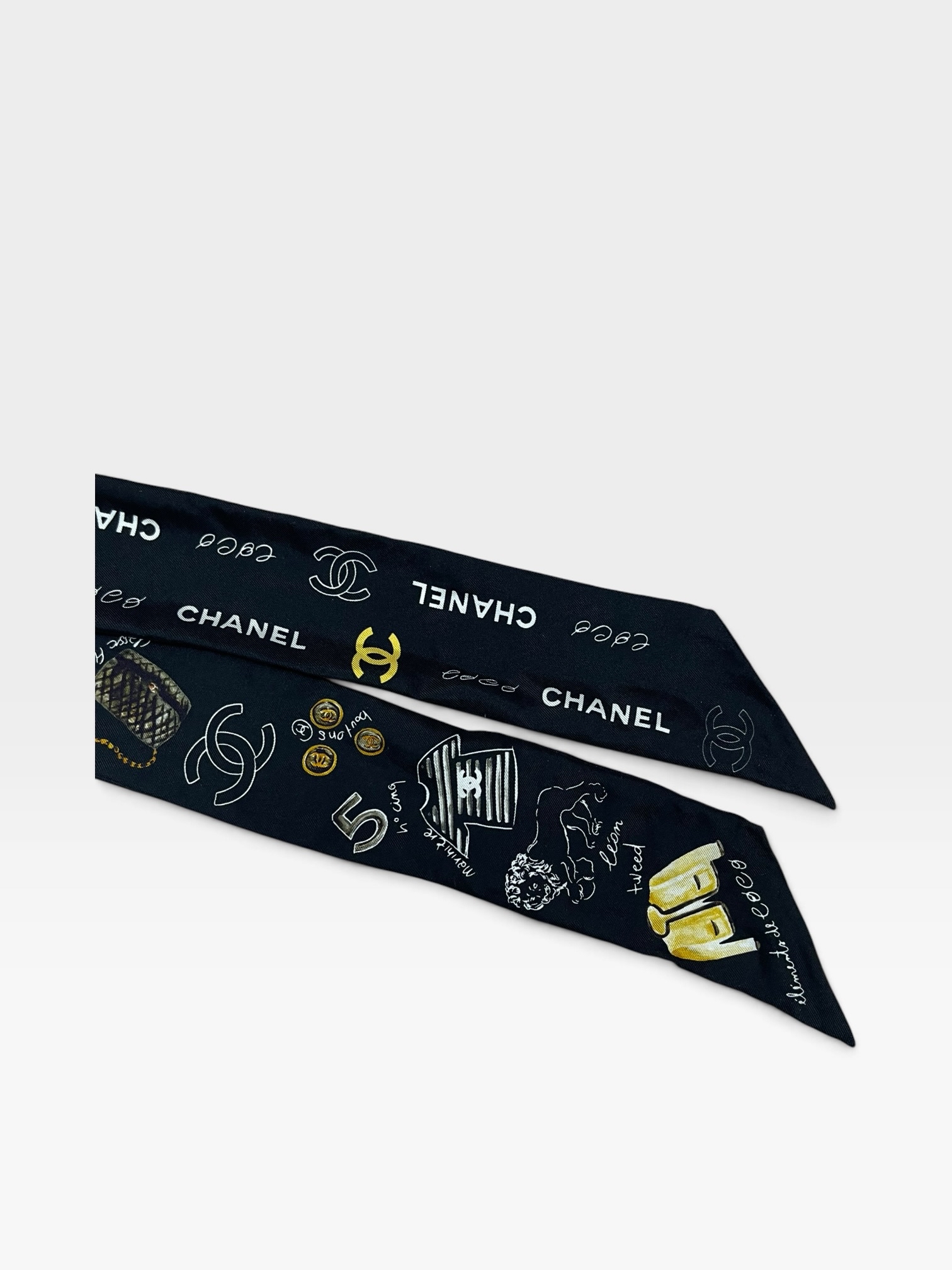 直播貨品| [Fixed Price 固定價］冇得減‼️ A37