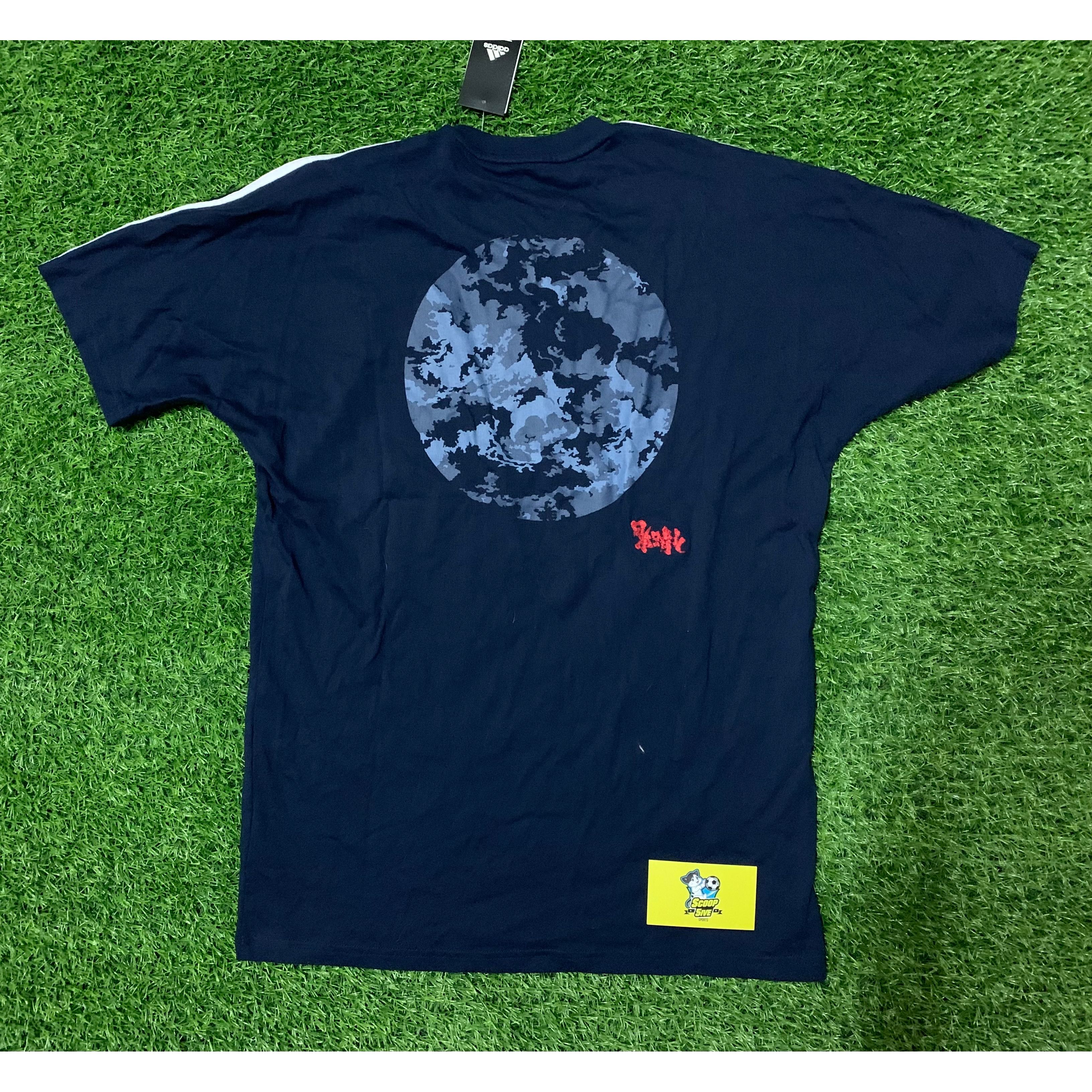 C3 日本 Tee T恤 短袖