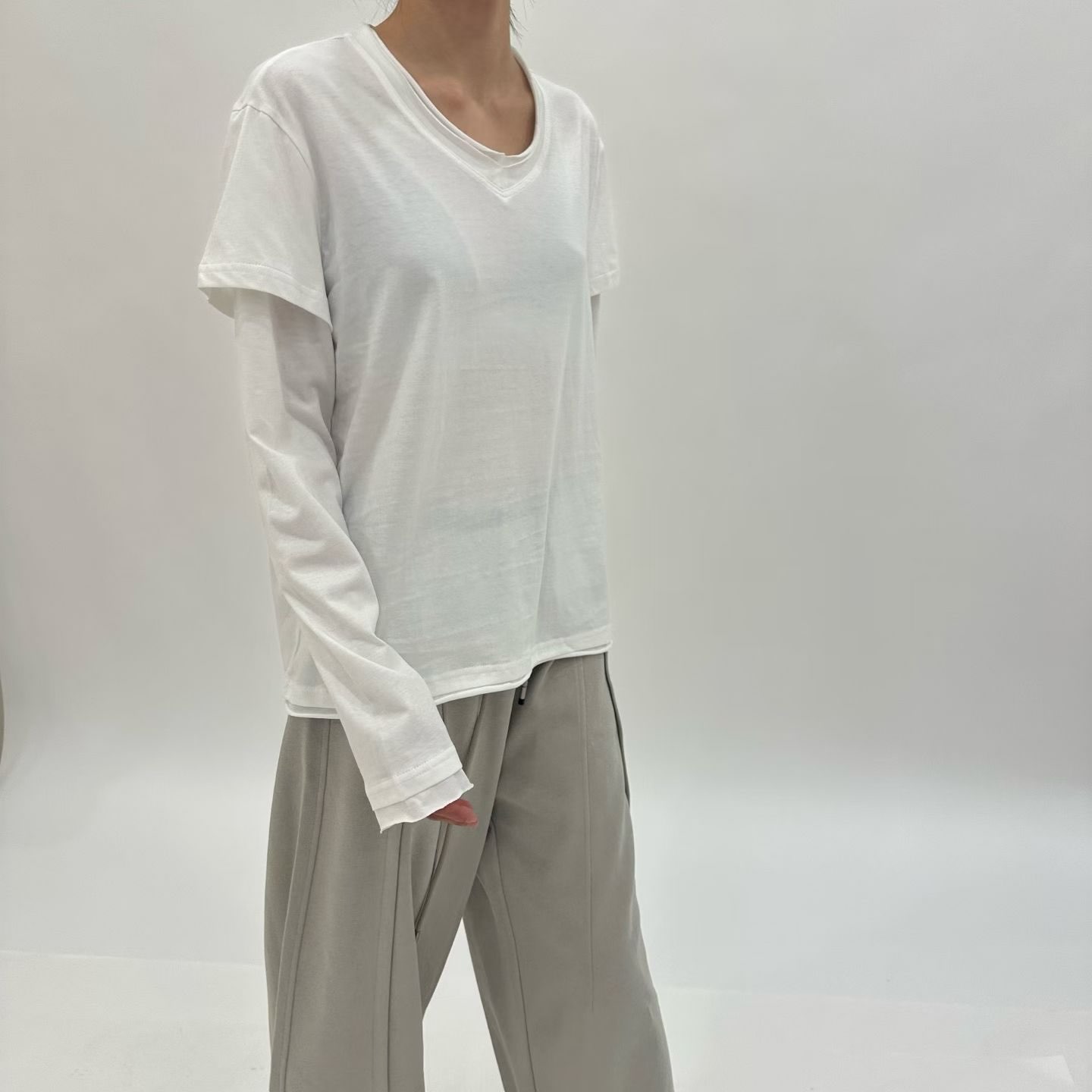 (2026FW) EYEFUL - TOP
