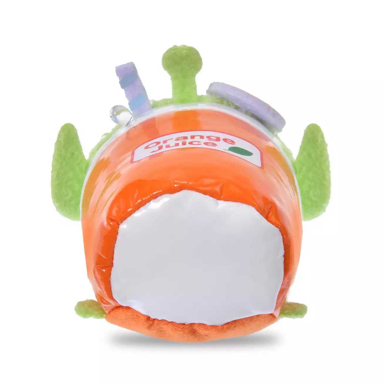 [訂購] [JDS] American Diner TSUM TSUM ｜ 三眼仔 {TF2606020}