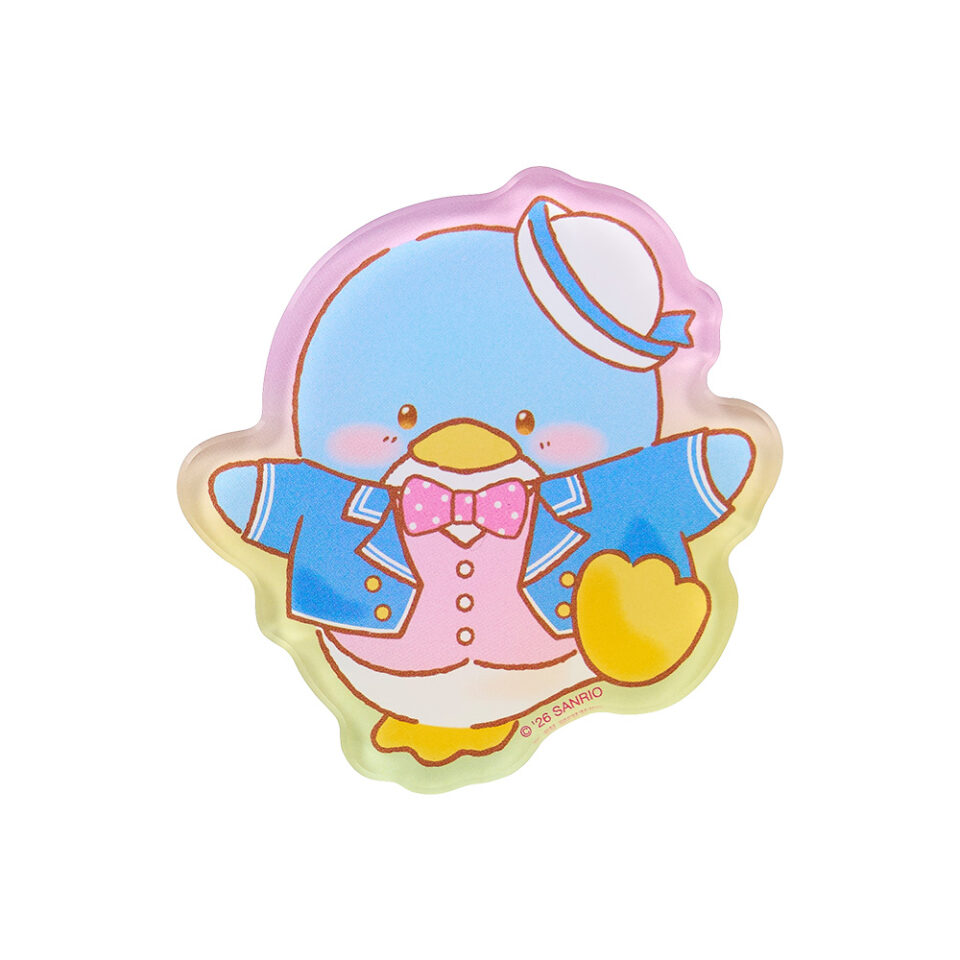 TX限定磁石880***