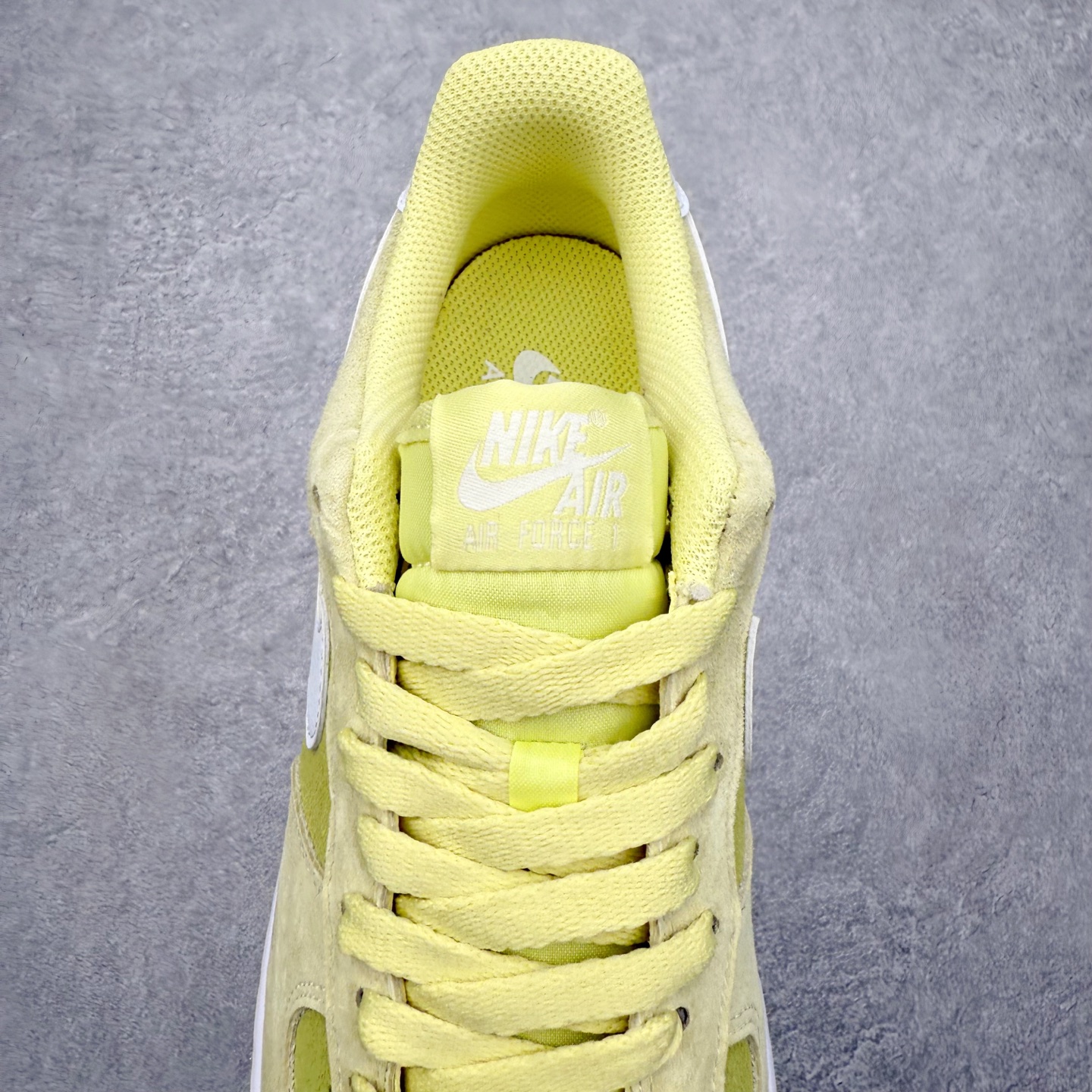 Nike Air Force 1 Low IQ9964-300