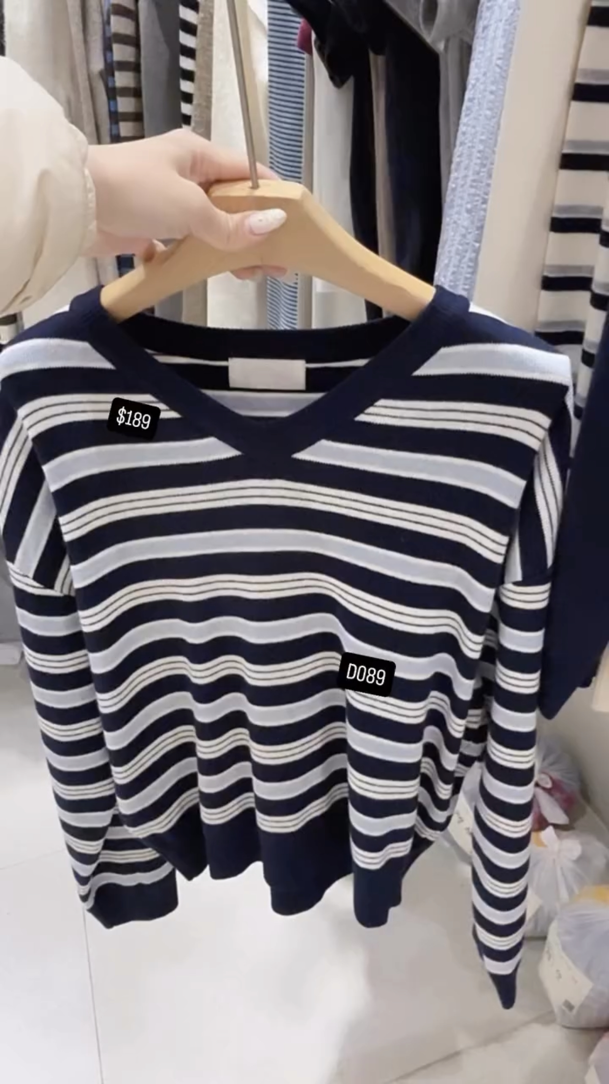 🇰🇷🇰🇷韓國連線 22/1🔥🔥9866#D089