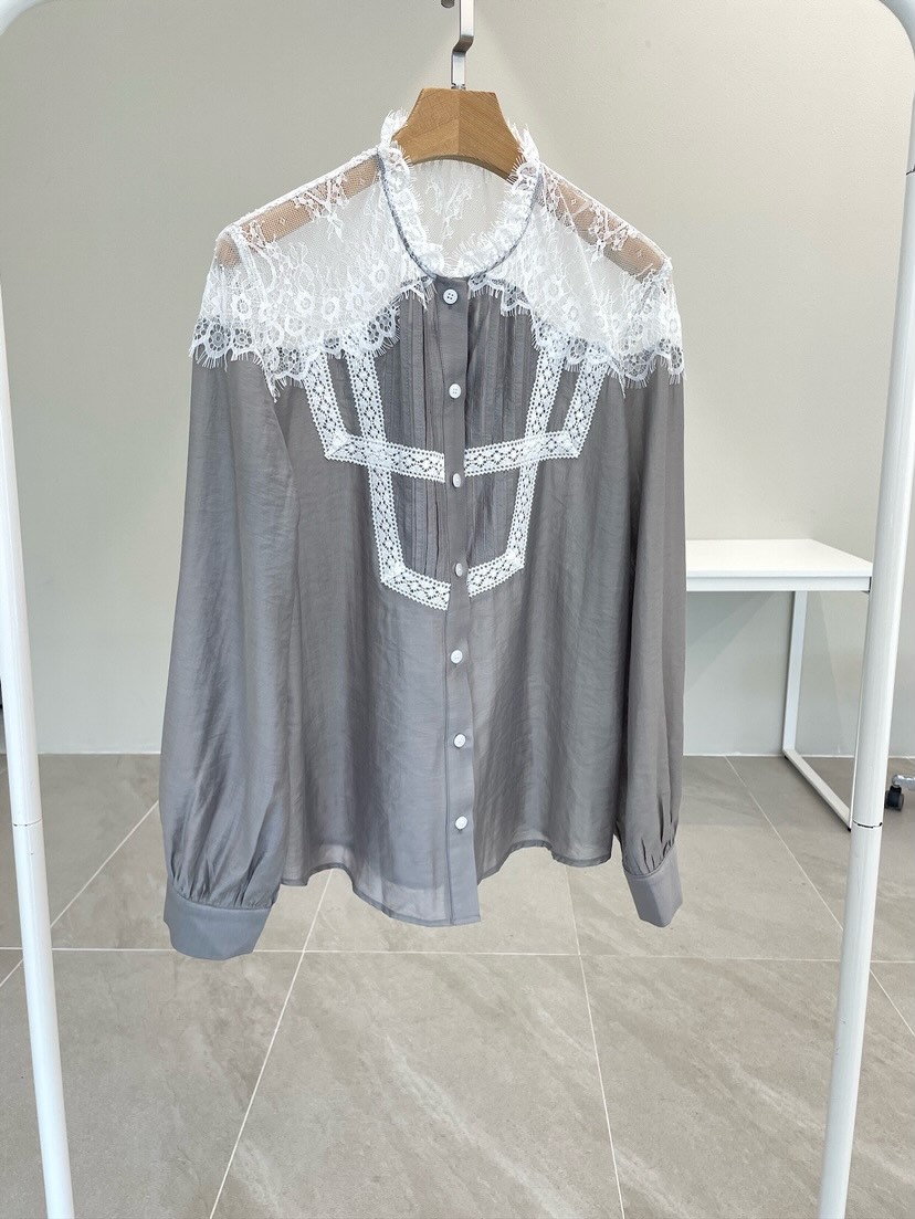 (2026FW) EDITION - TOP