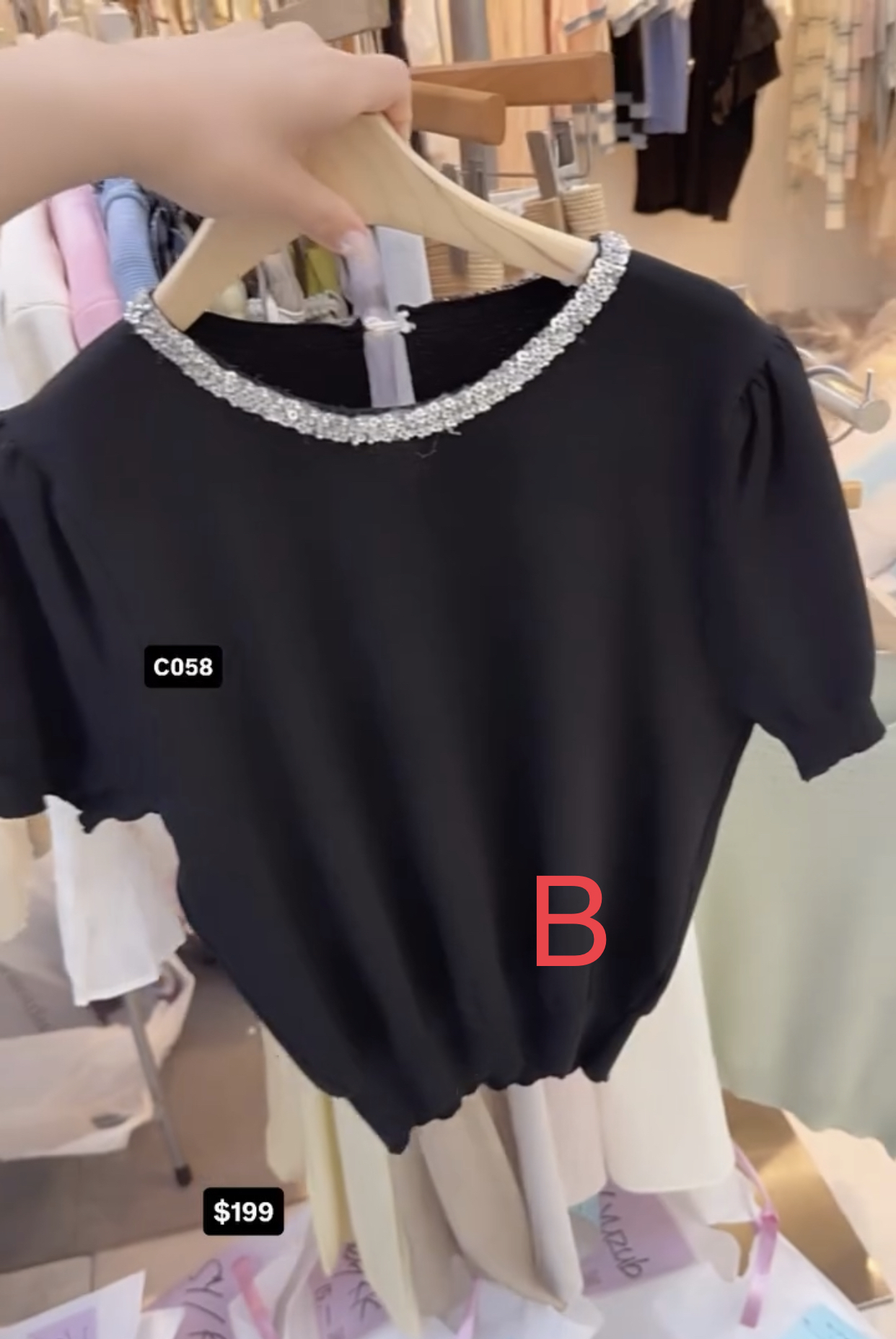 🇰🇷🇰🇷韓國連線30/3🔥🔥10932#C058