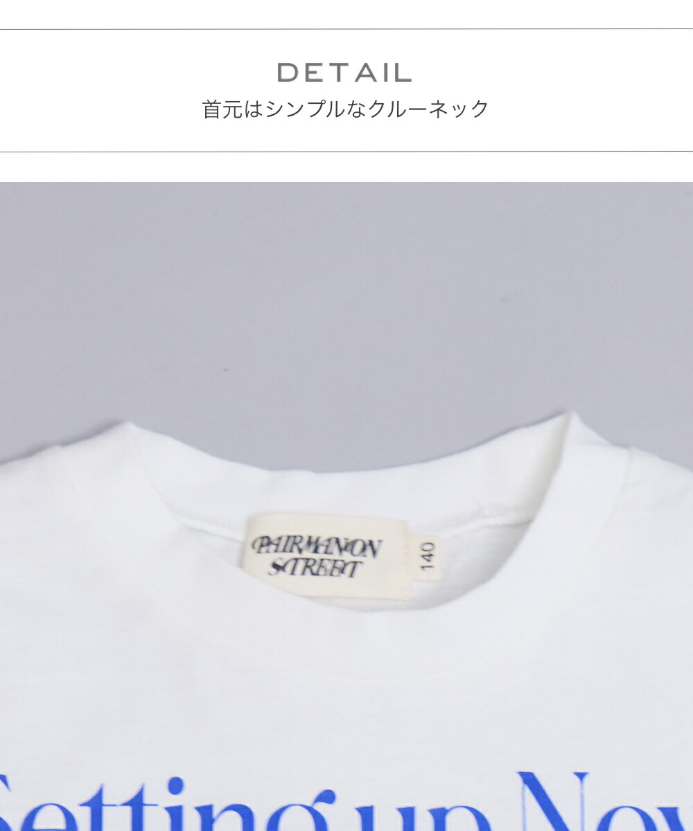 🆕【⭐訂購⭐】🇯🇵日本直送🌀街頭風寫真印花 寬鬆輪廓 短袖Tee［5款選］🌀 [ELEA-0150][260616]