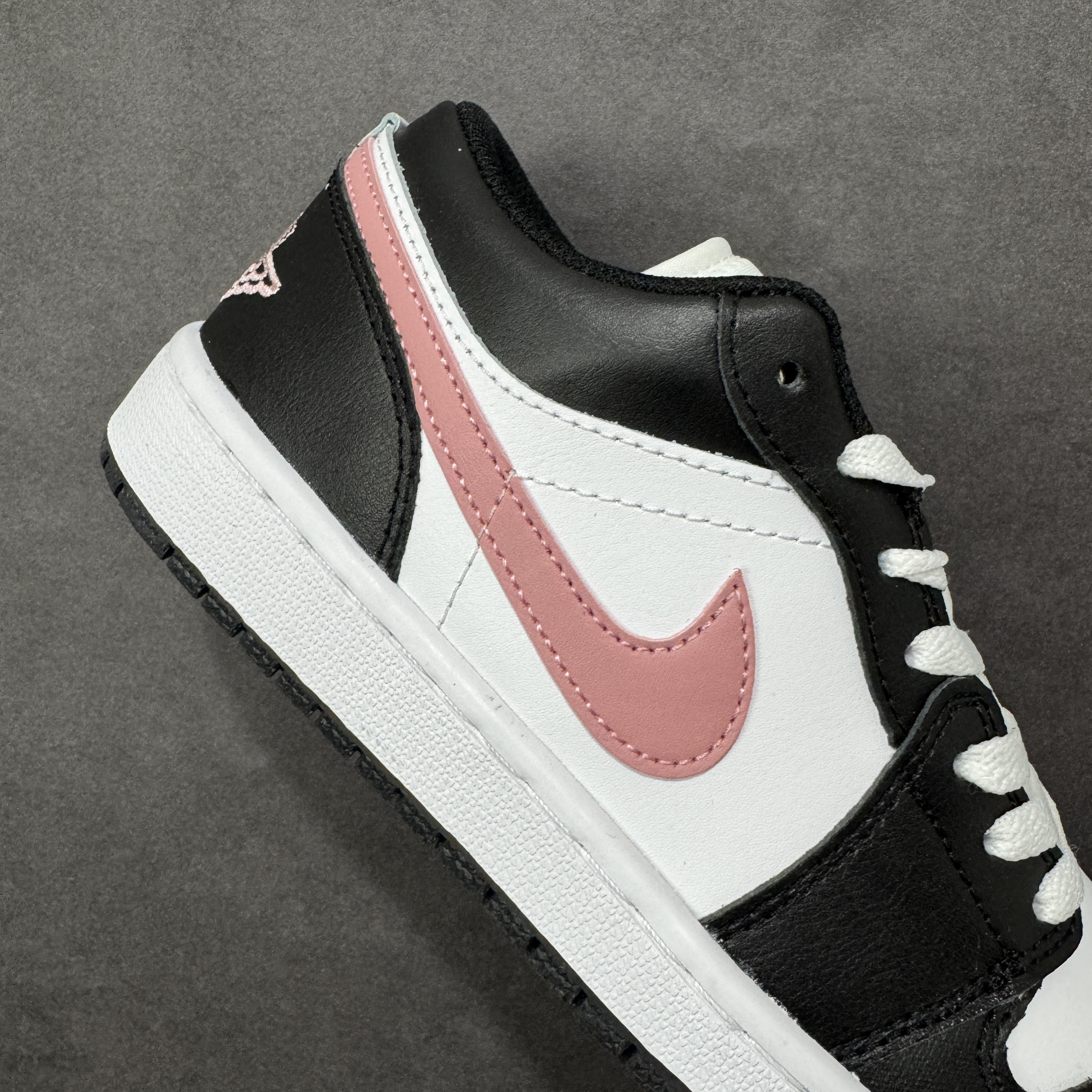 Nike Air Force 1 Low 553558-165