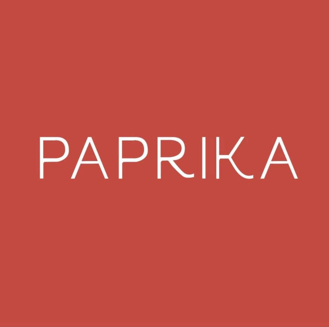 PAPRIKA