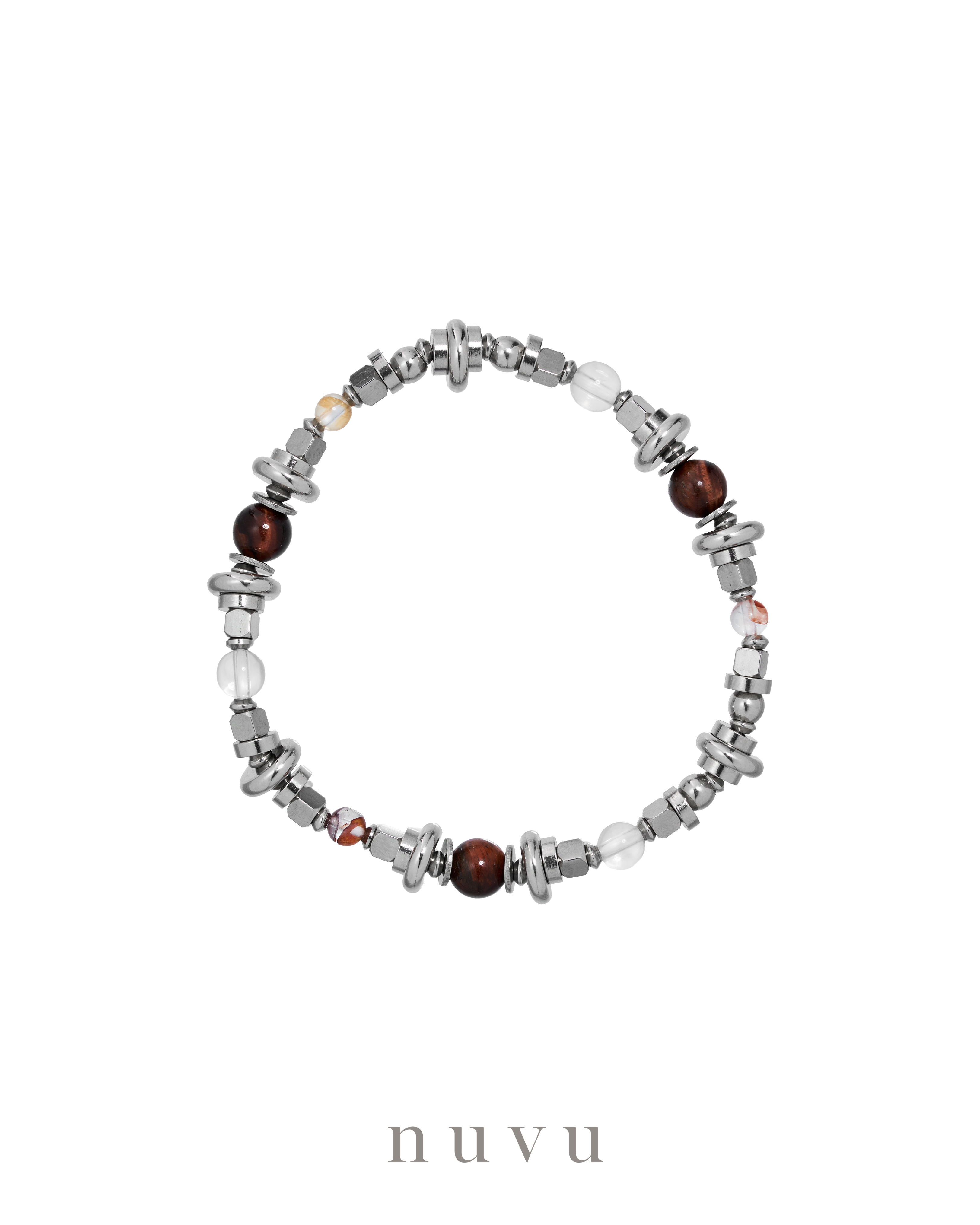 Inner Fire Bracelet