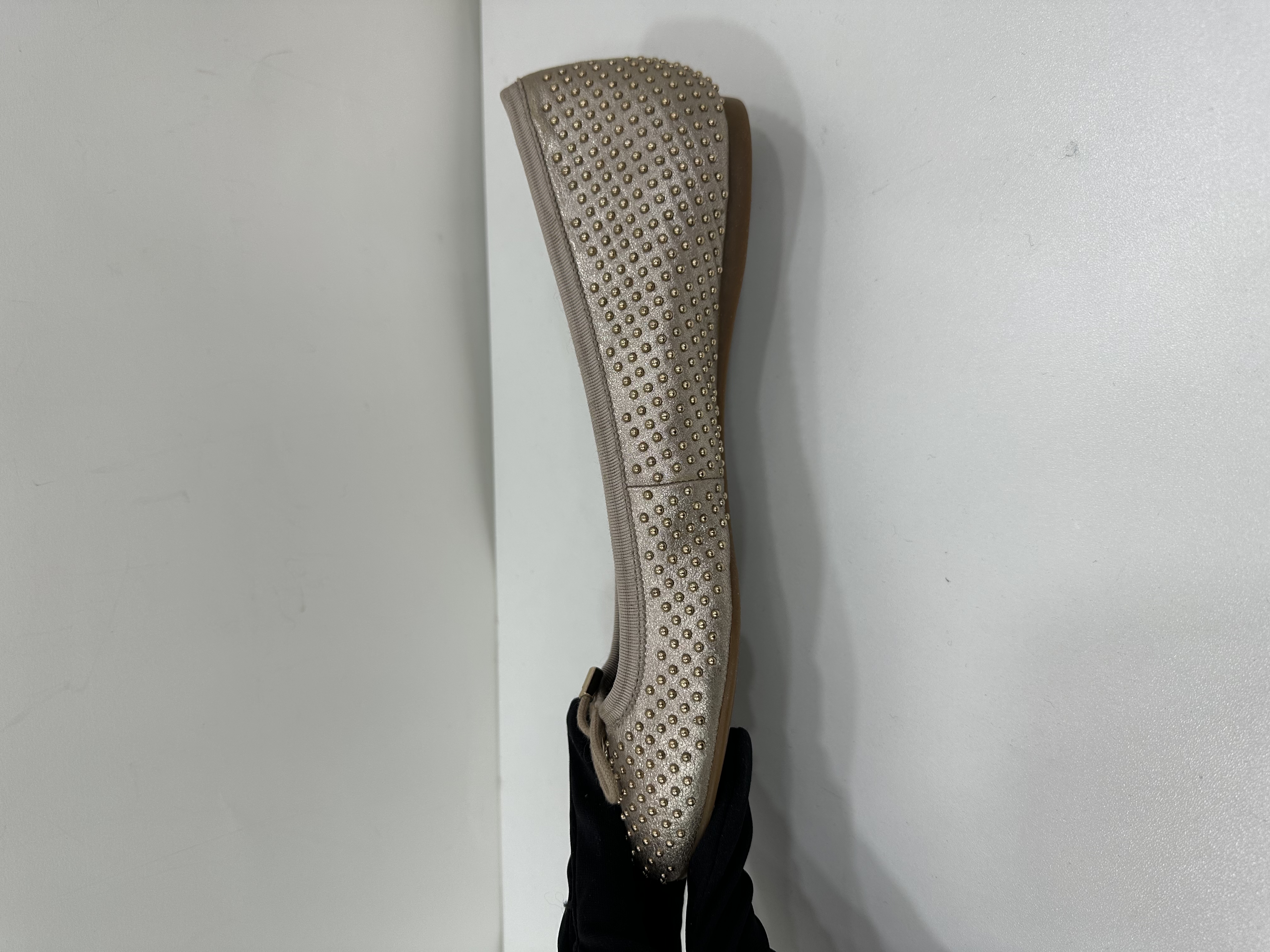 直播貨品| [Fixed Price 固定價］冇得減‼️  E79
