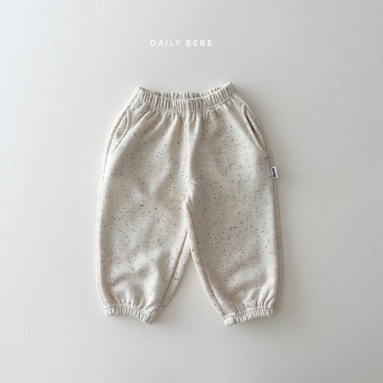 Dailybebe | Cookies & Cream Set