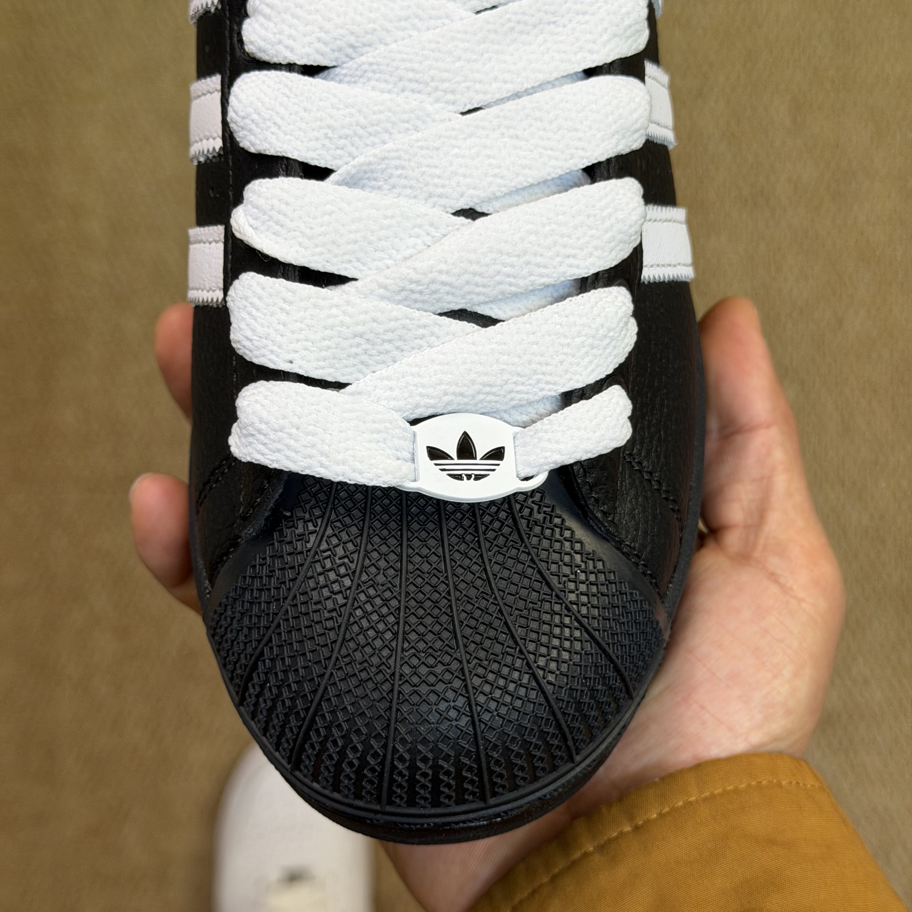 Adidas Superstar II KK4474