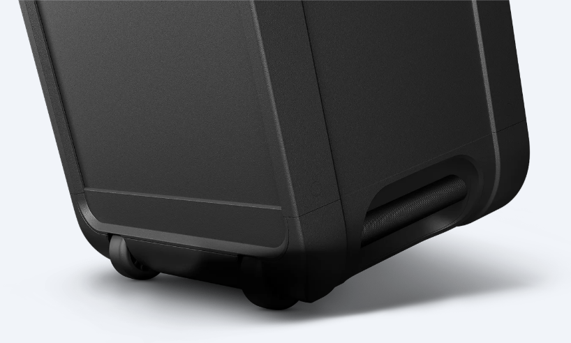Sony ULT TOWER 7 Portable Bluetooth Party Speaker (SRS-ULT700)
