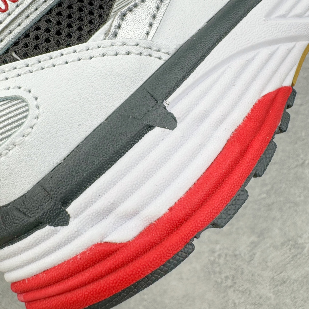 Nike P-6000 BV1021-101  