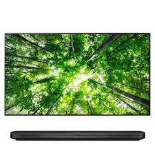 LG 27LB7000PCA Smart TV