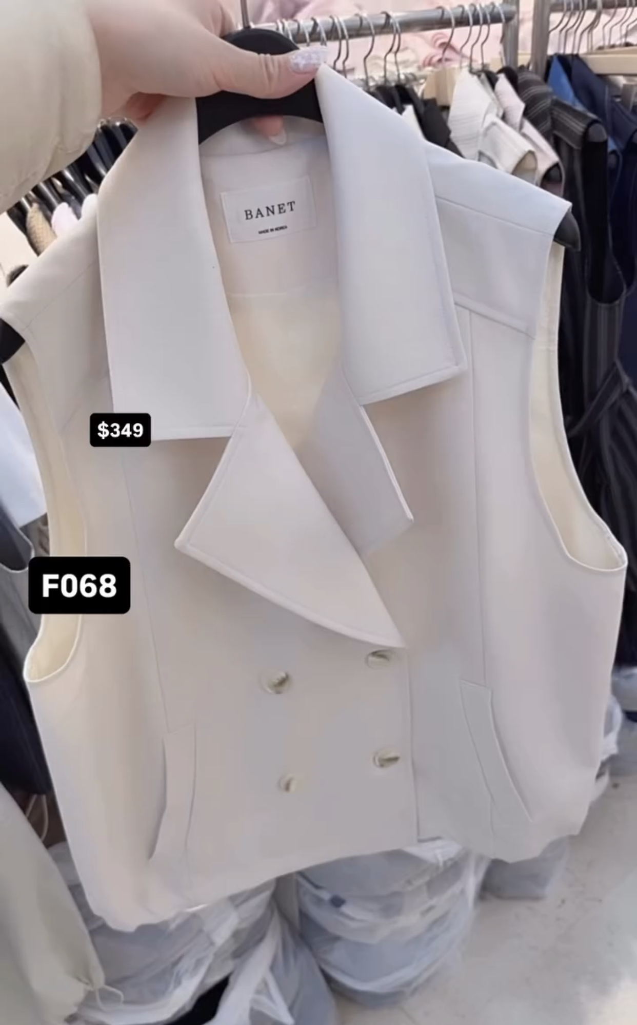 🇰🇷🇰🇷韓國連線2/4🔥🔥11080#F068