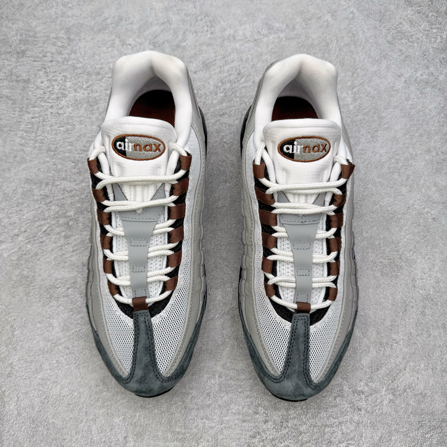 Nike SB Air Max 95 HF7545-002