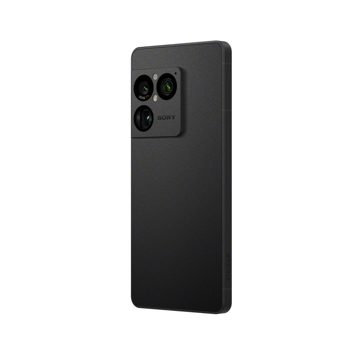 Sony Xperia 1 VIII 5G (12GB+512GB) 智能手機 香港行貨