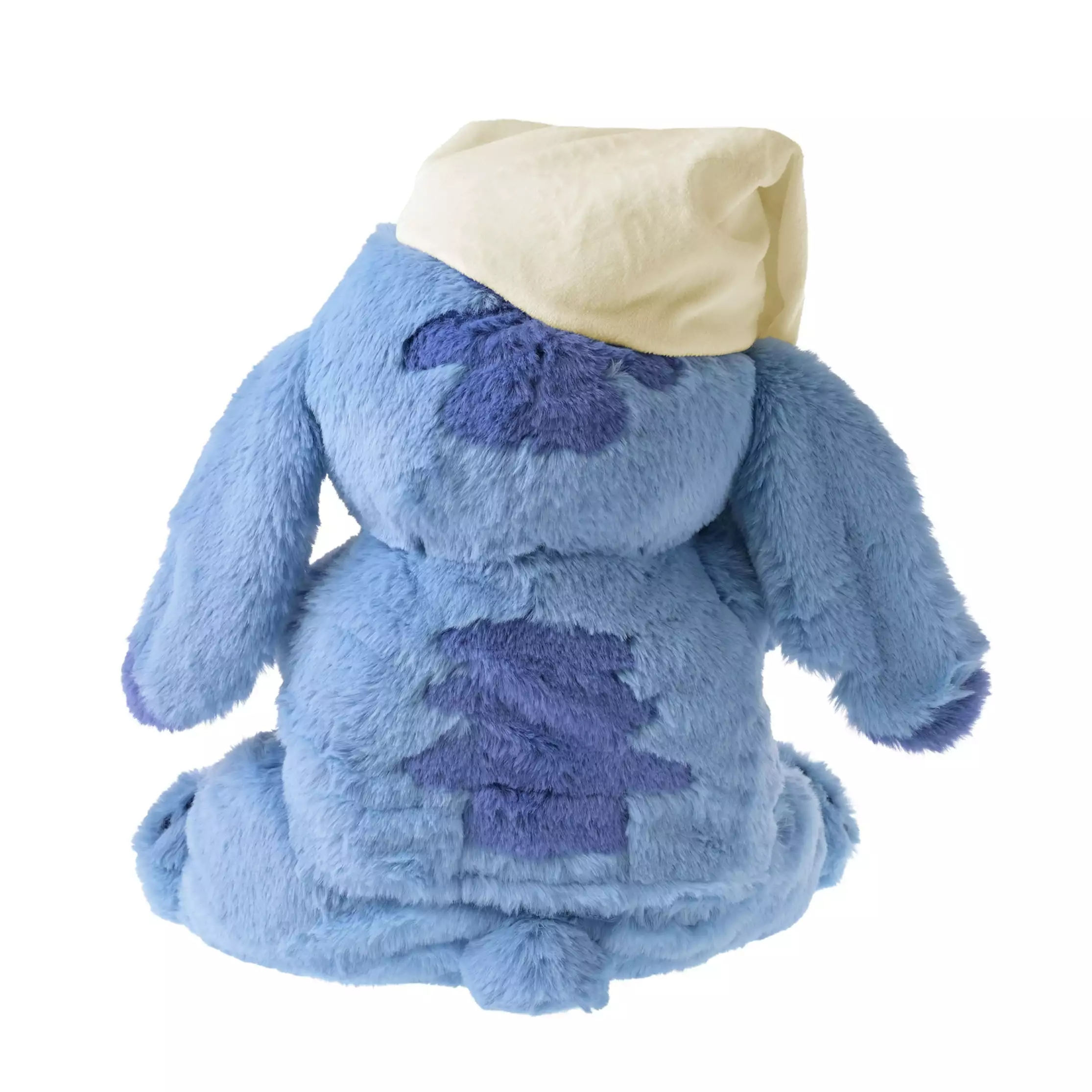 🌸 【預訂】Stitch 保溫水袋公仔 - Warm Goods