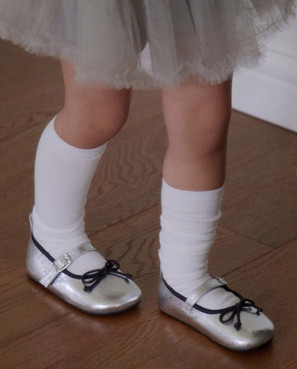 Mysocks | 532 canopy shoes