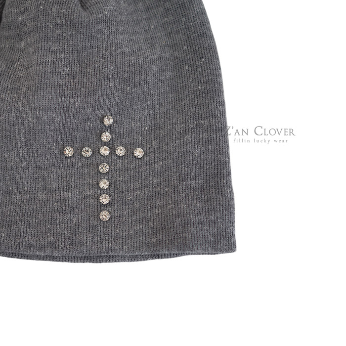 🇰🇷ZAN CLOVER冷帽