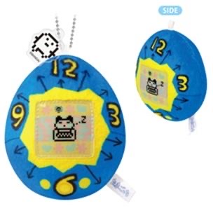 Tamagotchi 224859