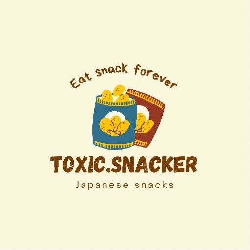 toxicsnacker